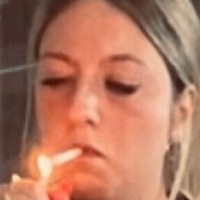onlysmoking1 Nude