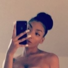 onlytiffany Nude