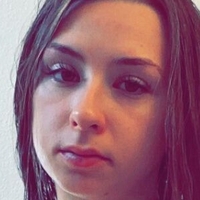 ooeygooey777 Nude