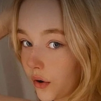 oog2000 Nude