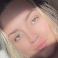 oohkarlalala Nude