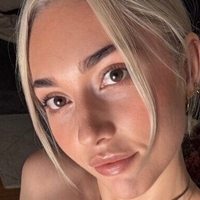 oomgemy Nude
