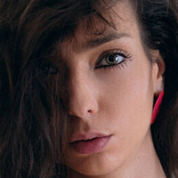 Ophelia Gano Nude