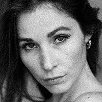 Ophelie Poisson Nude