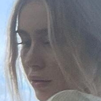 orlamelissafree Nude