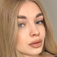 ouchleeloo Nude