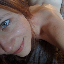 OverallCold4 Nude