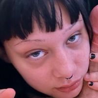 P3anu7_ Nude