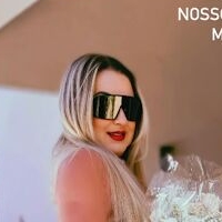 Padovanleticia Nude