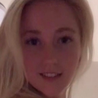 Paige Loren Nude
