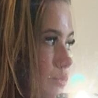 Paige Stothers Nude