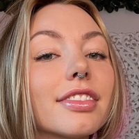 paigecams Nude