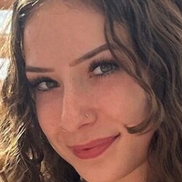paigeishere18 Nude