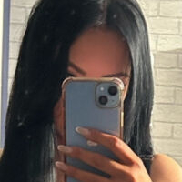 paigem30 Nude