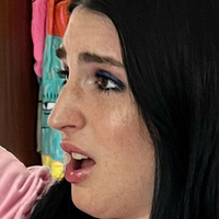 paigesteelexxx Nude