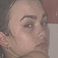 Paisley Lynn Nude