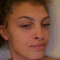 Paitynrylee Nude