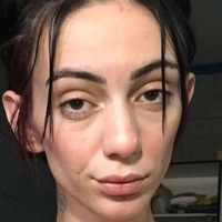 Pallove999 Nude
