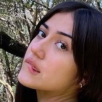Paloma Seijass Nude