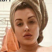 palomalopezfree Nude