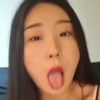Pandalive Bj 오쨩오짱 Nude