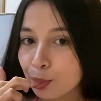 Pandora Kaki Nude