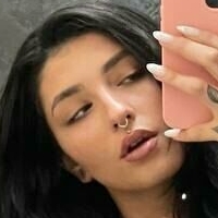 panteritafree Nude