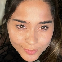 PaoArias Nude
