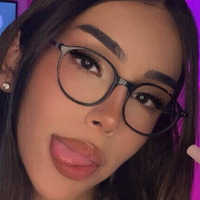 paolaaxo Nude