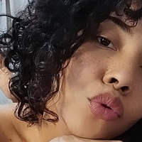 pardinhafree Nude
