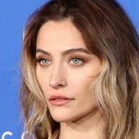 Paris Jackson Nude