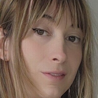 paris_sx Nude