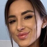 parisxjade Nude