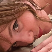 parkerluna Nude