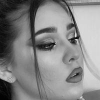 pasenciuc.karina Nude
