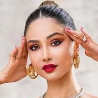 Patricia Gloria Contreras Nude