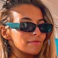 Patrícia Guerreiro Nude