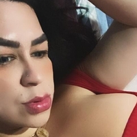 Patricia Kristen Nude