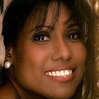 Patricia Marquis Nude