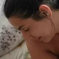Patricia Moreschi Nude
