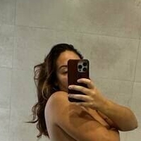 Patricia Steisy Nude