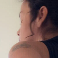 paty_feet_patricia Nude