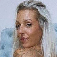 Patyxasecret Nude