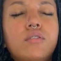 Paula Brandão Nude