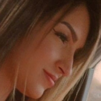 Paula Carregosa Nude