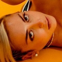 Paula Dinamicah Nude