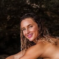Paula Novotna Nude