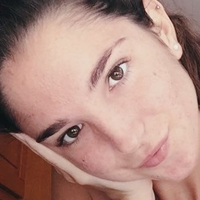 paulaasalcedo_ Nude