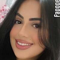 Paulaooliveira Nude