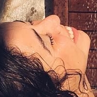 Paulaxta Nude